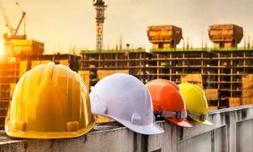 دهک‌های پایین در بحران تازه؛ سال نو با مشکلات نو!