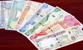 کدام زائران از دریافت ارز اربعین محروم شدند؟