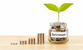 تسهیلات ویژه بازنشستگان اعلام شد + تاریخ واریز