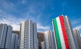 نهضت ملی مسکن یا کابوس ملی؟ داستان شکست یک رؤیا