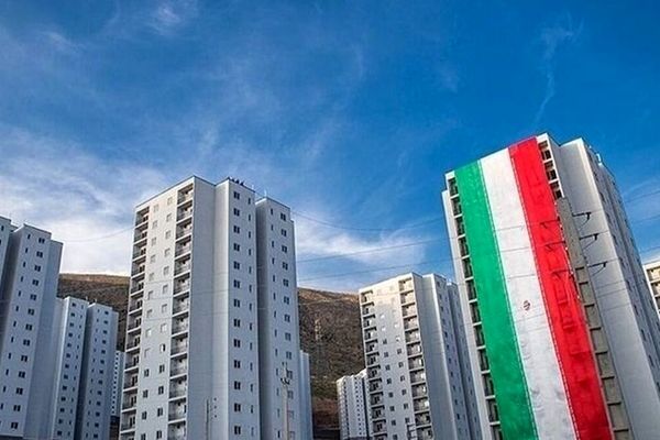 نهضت ملی مسکن یا کابوس ملی؟ داستان شکست یک رؤیا