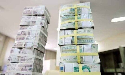 آخرین خبر از وضعیت پرداخت حقوقهای نجومی در مجلس / فیش های حقوقی که فاش شد !