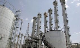 آخرین اظهارات سخنگوی وزارت خارجه درباره پرونده هسته‌ای