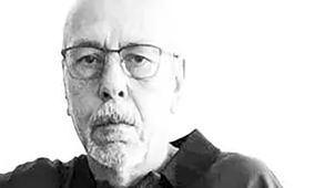 هیچ‏‌چیز علیه ما نیست/درباره سیگنال‏‌های متناقض تغییر در سیاست خارجی