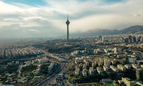 حرکت غافلگیرکننده زاکانی برای تهرانی‌ها