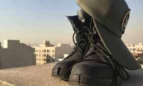 فراخوان فوری نظام وظیفه برای مشمولان مهر 1405