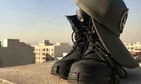 قانون جدید خرید بیمه سربازی ۱۴۰۴ اعلام شد + شرایط