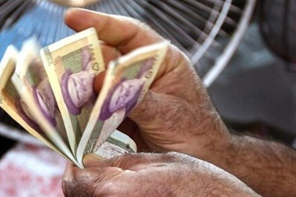 اعلام مبلغ دقیق عیدی و پاداش پایان سال کارگران