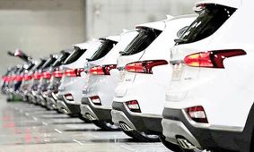 دلایل افزایش بی‌سابقه قیمت خودرو در سال ۱۴۰۴