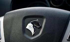 زمان قرعه کشی ایران خودرو رسما اعلام شد  