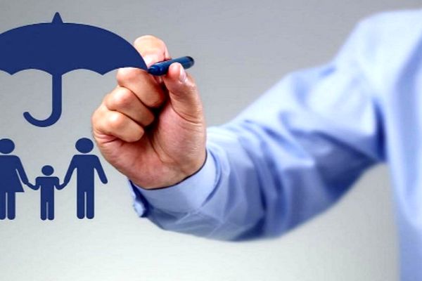 جزئیات تغییرات حق بیمه دهک 6 تا 9 در سال جدید