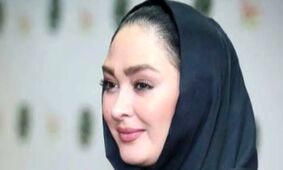 عکس جذاب بازیگر یوسف پیامبر همراه با حیوان خانگی‌اش +عکس