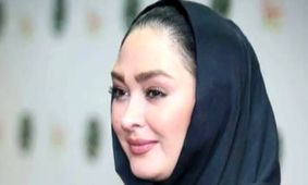 عکس جذاب بازیگر یوسف پیامبر همراه با حیوان خانگی‌اش +عکس