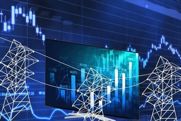 خیز بلند بورس انرژی با ثبت فروش ۱۰۲ هزار میلیاردی در یک هفته