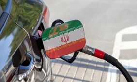 کدام خودروها مابه‌التفاوت بنزین می‌گیرند؟ لیست خوش‌شانس‌ها منتشر شد