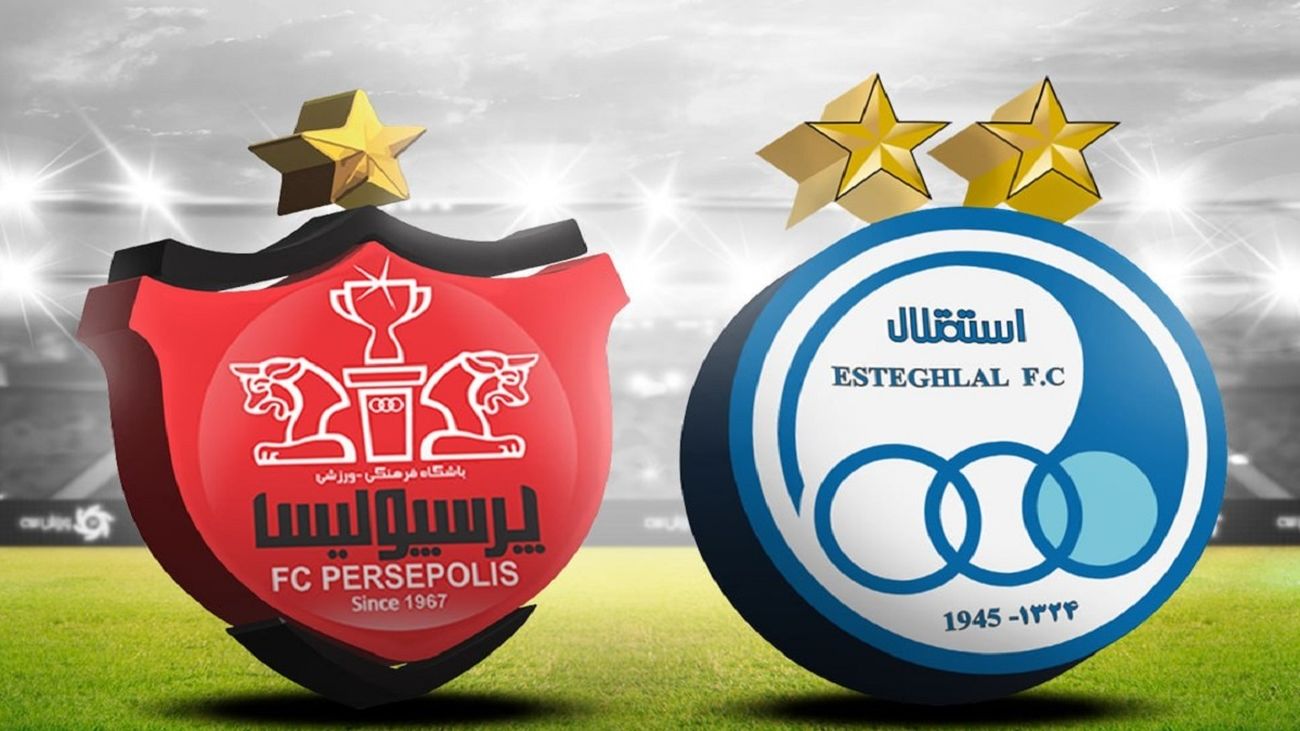 تلاش استقلال برای شکستن رکورد پرسپولیس ادامه دارد!