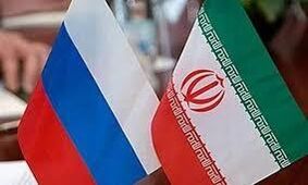 وعده خردادی سایپا برای مشتریان روس