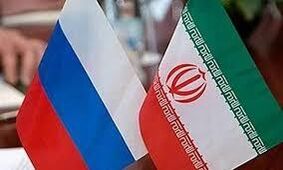وعده خردادی سایپا برای مشتریان روس