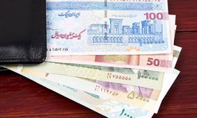 جزئیات تغییرات جدید در پرداخت حقوق کارکنان دولت