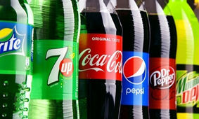 نوشابه هم گران شد / چند بخریم ؟!
