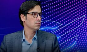 تغییر پارادایم بازار کار