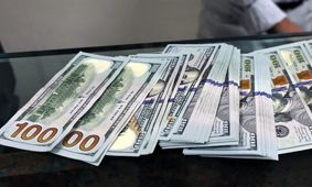 چرا همه مقصرند جز رئیس بانک مرکزی؟ بررسی دلایل و پشت پرده‌ها