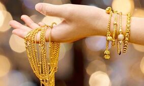 سکه  و طلا در آستانه انفجار قیمت یا سقوط آزاد؟