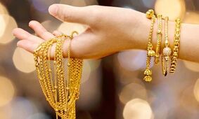 سکه  و طلا در آستانه انفجار قیمت یا سقوط آزاد؟