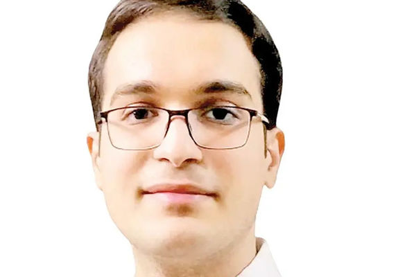 رشد طلا ادامه دارد؟