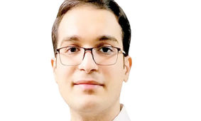 رشد طلا ادامه دارد؟