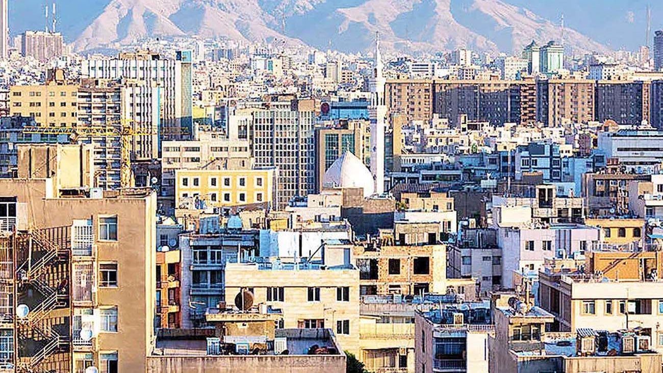 پیشبینی مهم از بازار مسکن / تا قبل از عید خانه بخریم یا صبر کنیم ؟