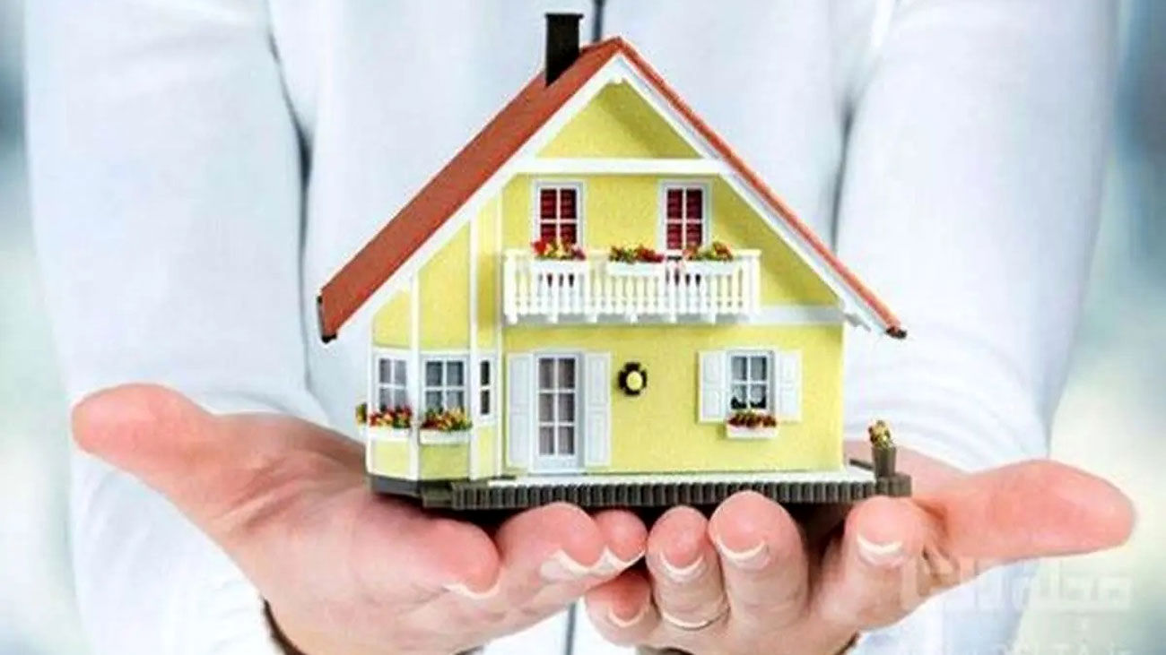 دولت با این خبر ولوله به دل مستاجران تهرانی انداخت !