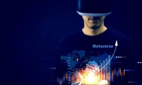  متاورسی‌هایی که پولدارتان می‌کنند را بشناسید / سرمایه گذاری در جهان موازی 