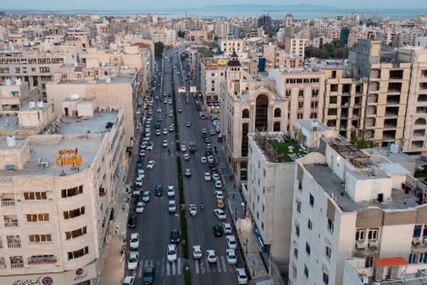 قیمت اجاره آپارتمان ارزان در صادقیه تهران+لیست مرداد 1404