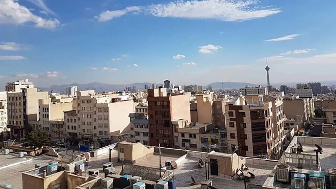 در بازار مسکن چه خبر است؟ / موقعیت حساس صاحبخانهها در بازار مسکن تهران