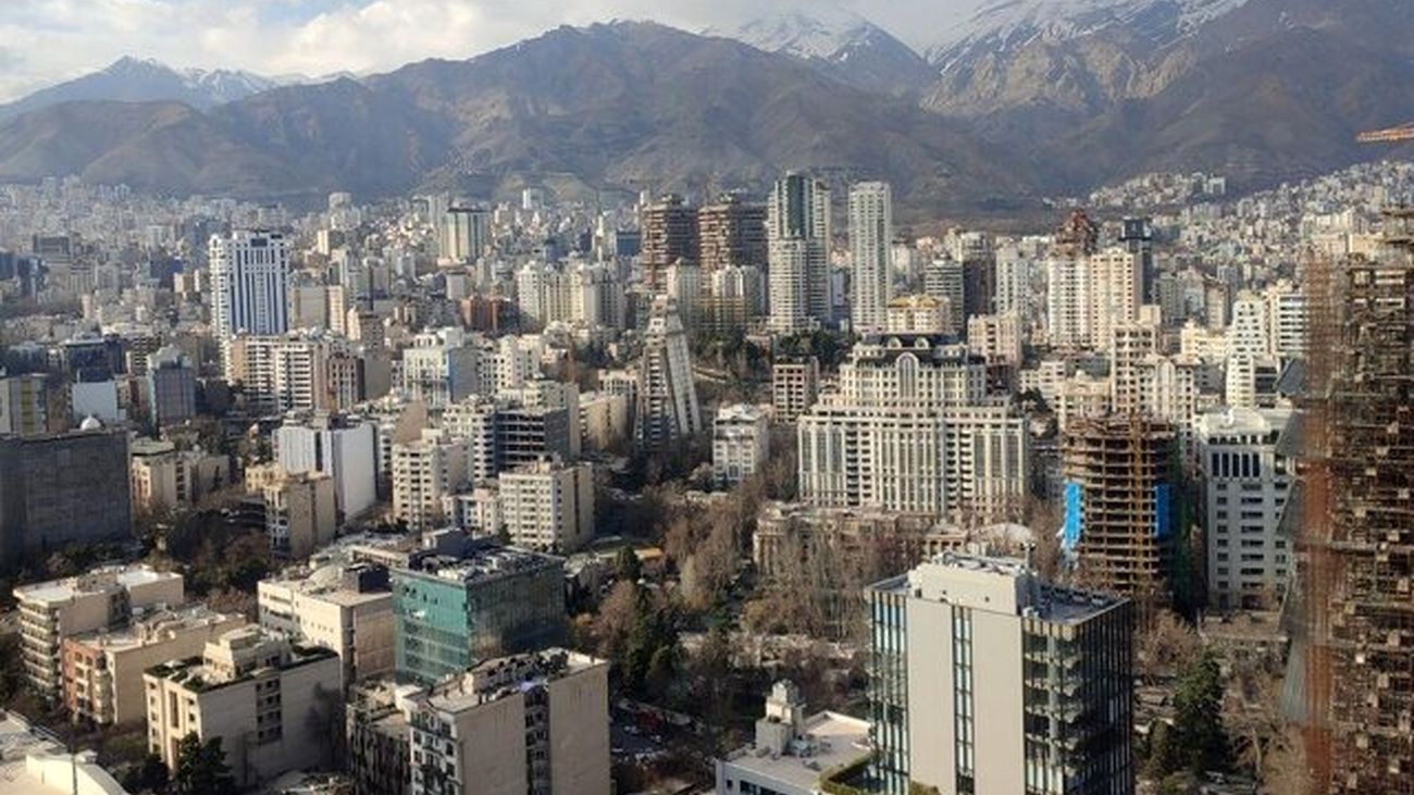 سکته بازار مسکن با شروع فصل جابهجایی + جدول