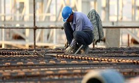 مجلس از راهکار جدید برای حمایت از حقوق کارگران رونمایی کرد