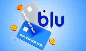 نحوه دریافت وام از بلوبانک / مبلغ وام و نرخ سود آن