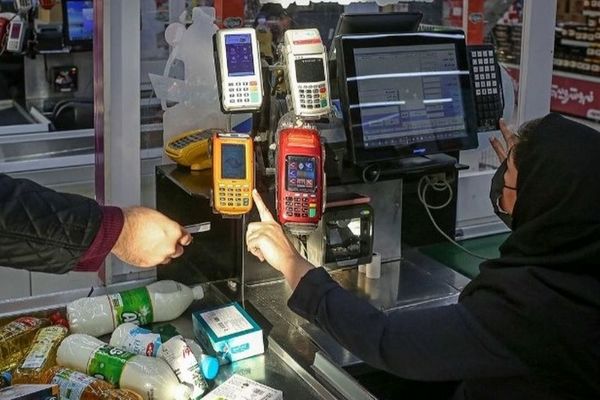 یارانه‌بگیران خوشحال باشید/ قالیباف از واریز مرحله پنجم کالابرگ خبر داد!