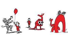 گاه‌شمار منتخب رویدادهای 2023 از نگاه اکونومیست