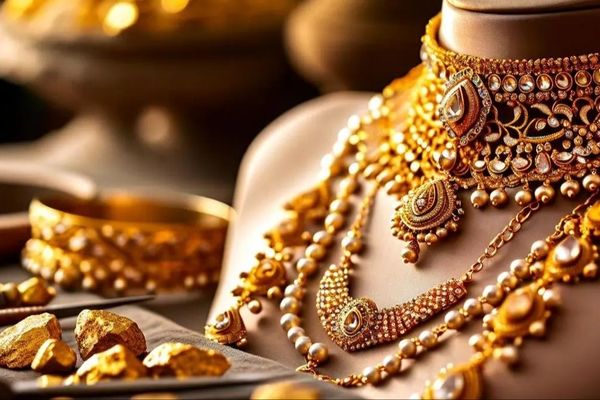 قیمت طلا و قیمت سکه امروز شنبه 11 بهمن 1404