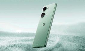 وان پلاس نورد ۳ با چیپست دیمنسیتی ۹۰۰۰ در گیک‌بنچ دیده شد