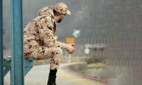 مهم‌ترین خبر برای مشمولان / دستورالعمل اعزام مهر ۱۴۰۴ اعلام شد