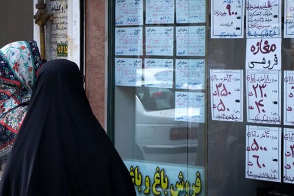 خبر خوش برای مستاجران تهرانی