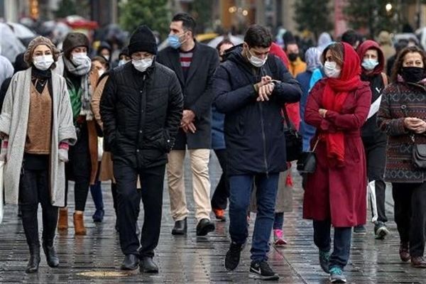 بیمه رایگان برای این دهک ها