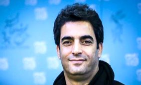 تصویری دیده‌نشده از بوسه دختر کارگردان معروف!