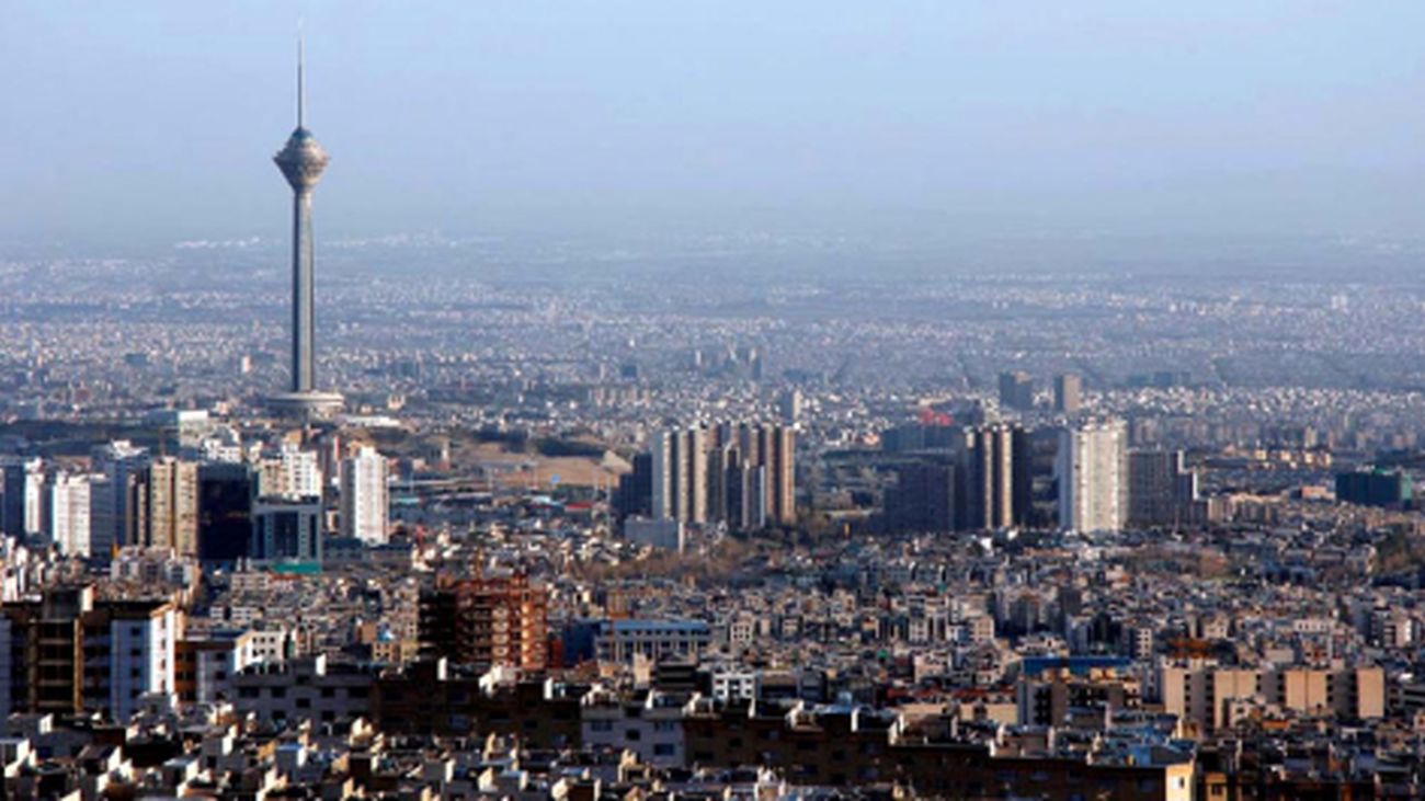 تاثیر جنگ 12 روزه بر بازار مسکن پایتخت در خرداد ماه 1404