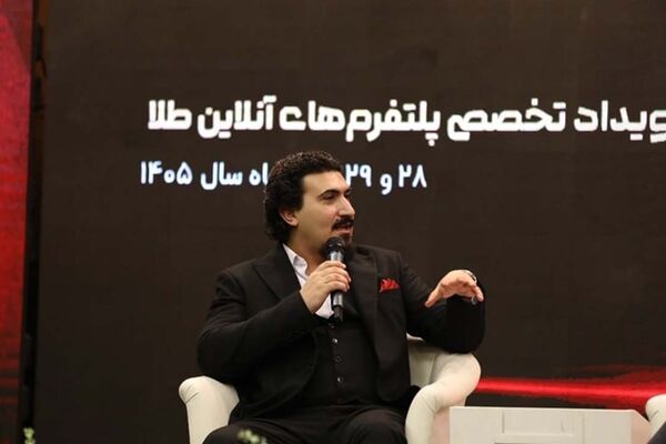 «خالی‌فروشی»؛ عنوانی که کار را برای پلتفرم‌ها سخت می‌کند