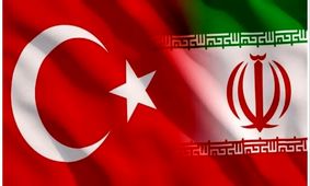  پشت پرده اختلافات تازه ترکیه و ایران + جدول بررسی