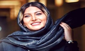 استوری حاشیه ساز از فریبا نادری / خانم بازیگر همیشه دنبال جنجال و اعتراض !